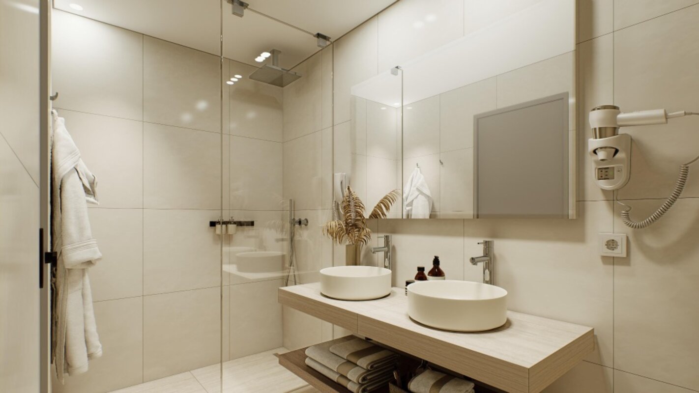 Grčija - zakintos - argassi