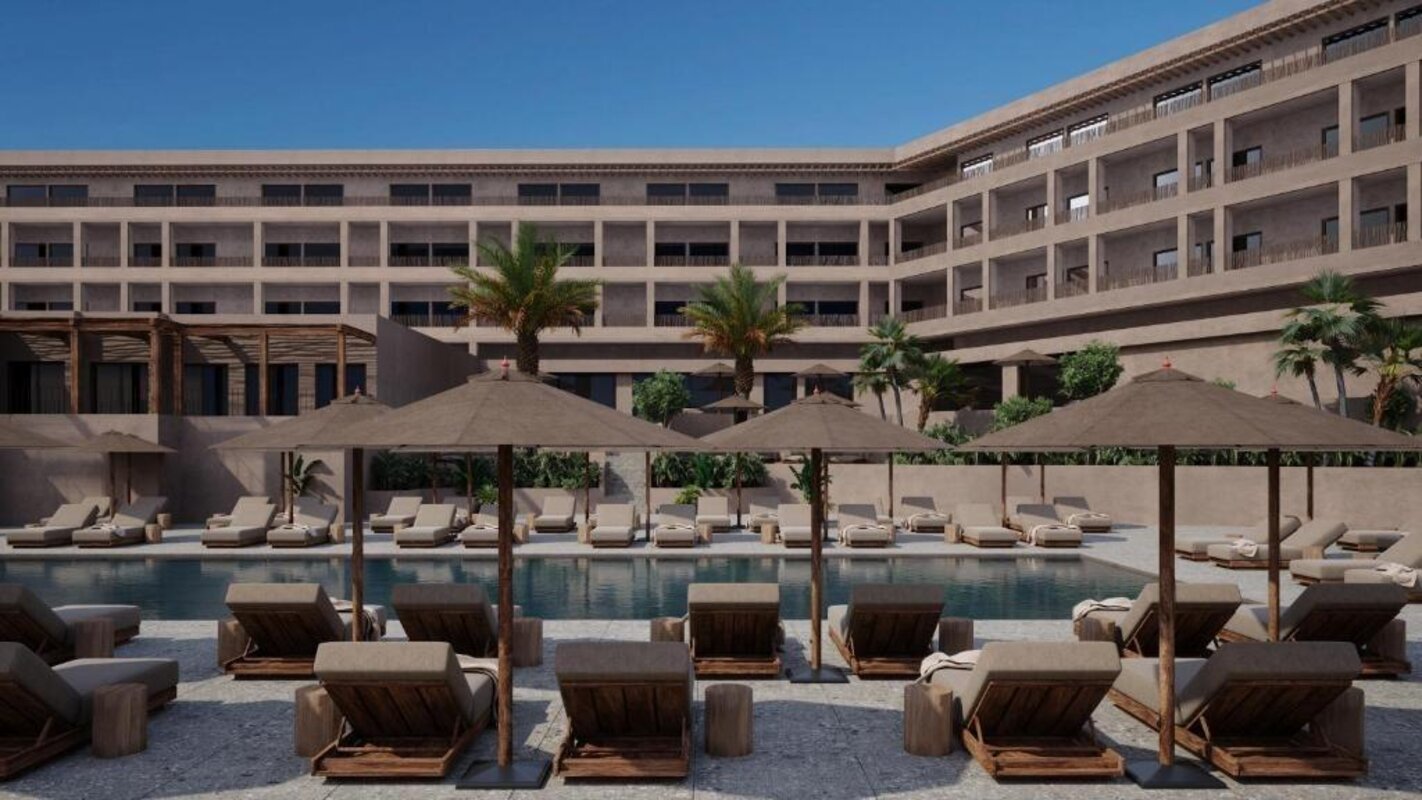 Grčija - kreta - anissaras