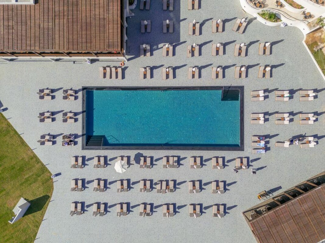 Grčija - kreta - anissaras