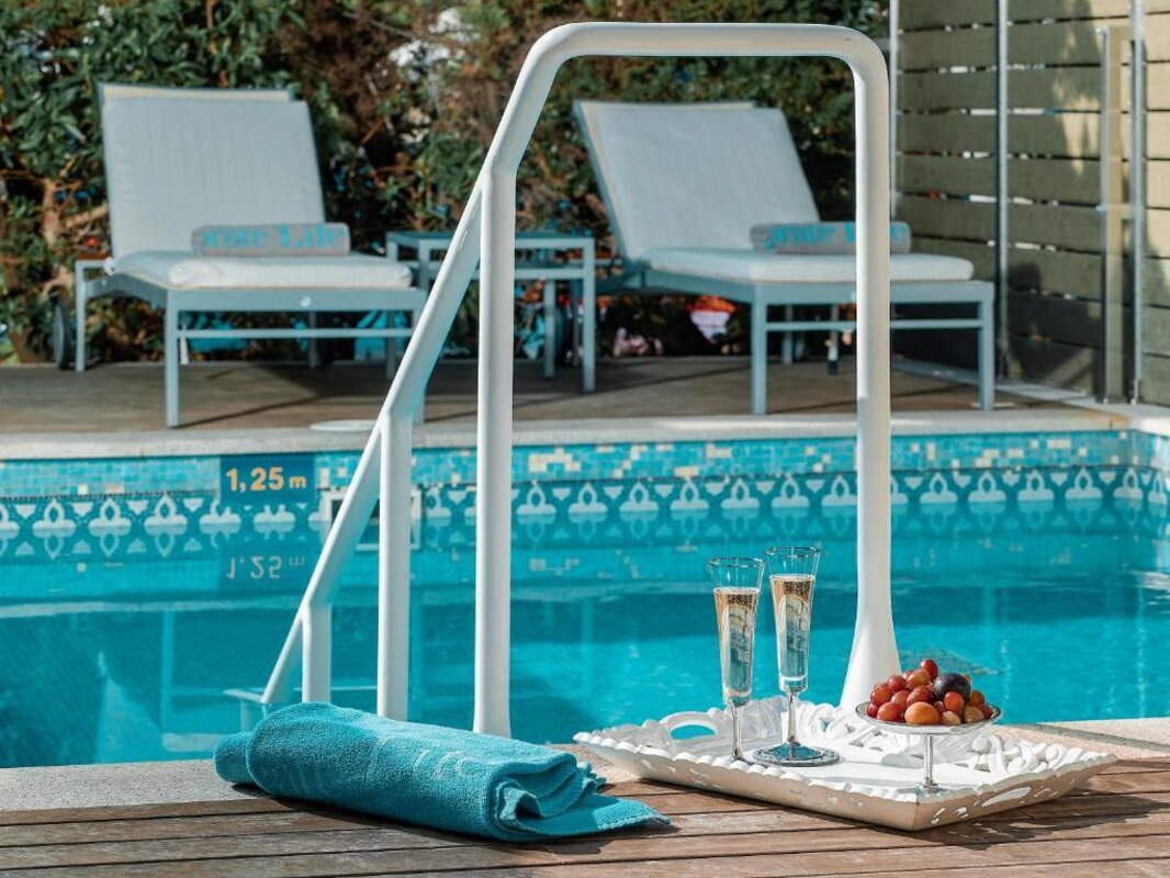 Grčija - kreta - anissaras