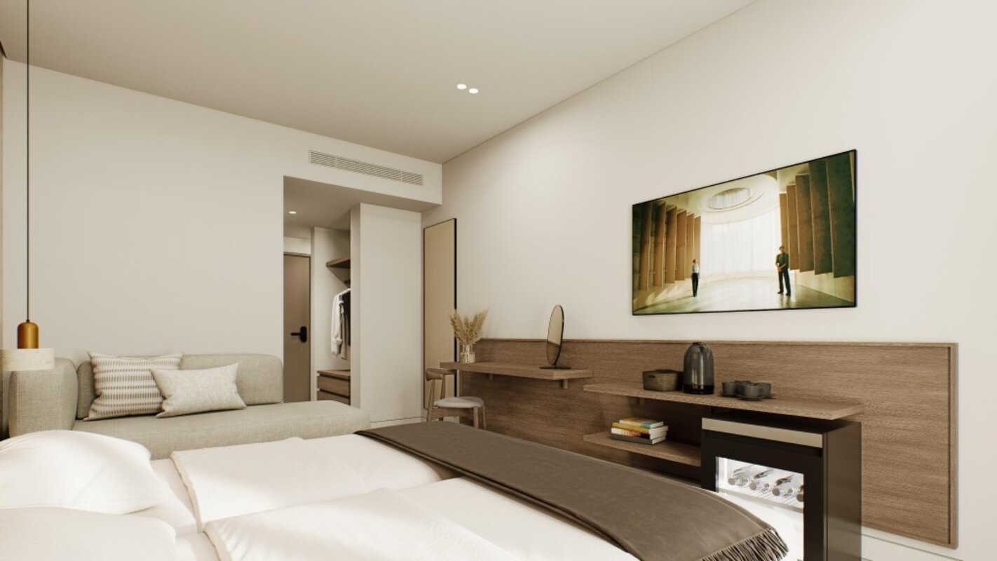 Grčija - zakintos - argassi