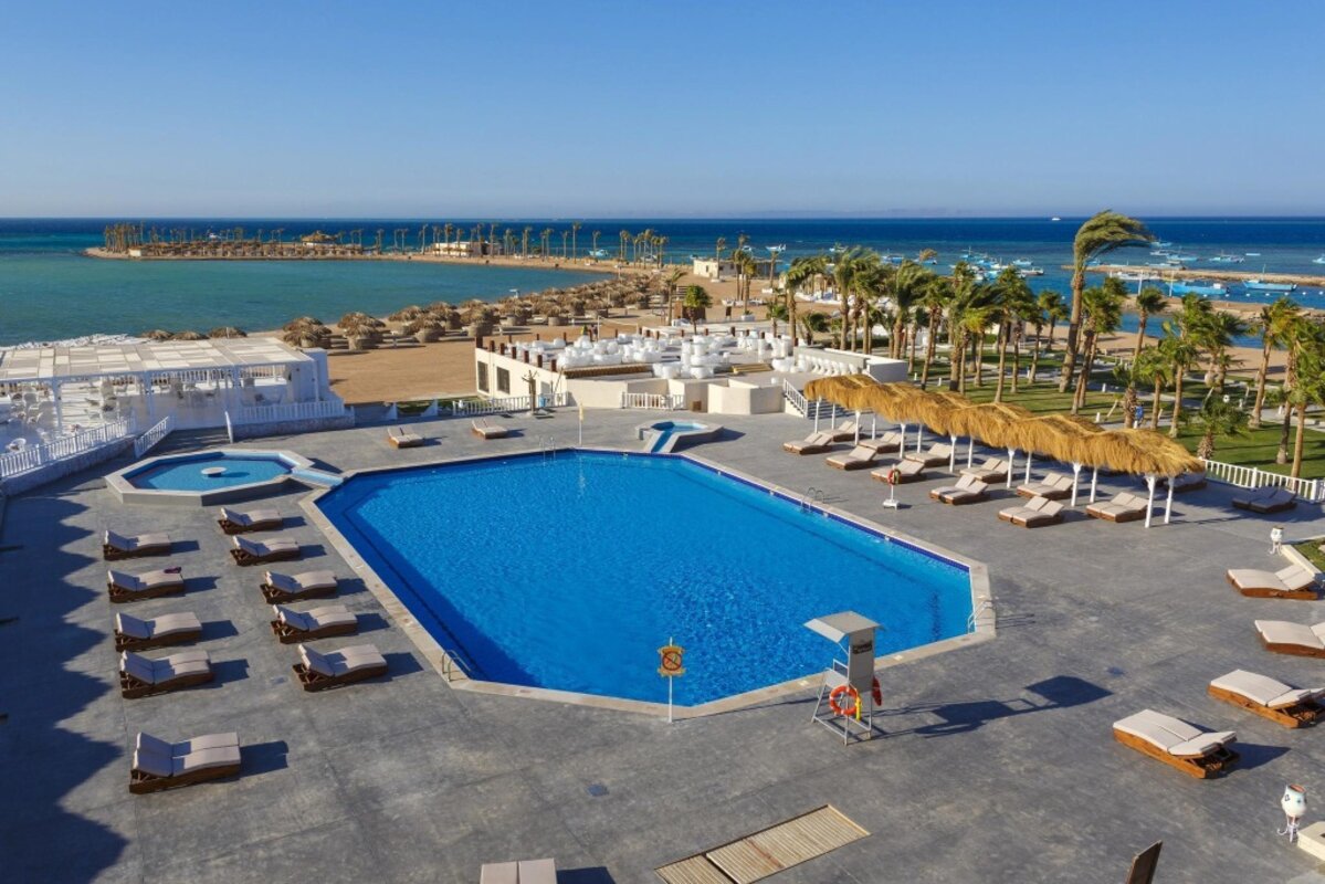 Turčija - Antalya z okolico - Alanya