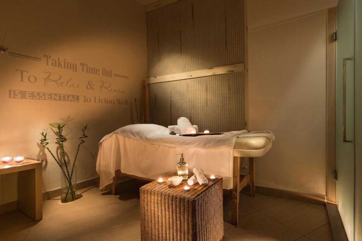 Grčija - kreta - gouves