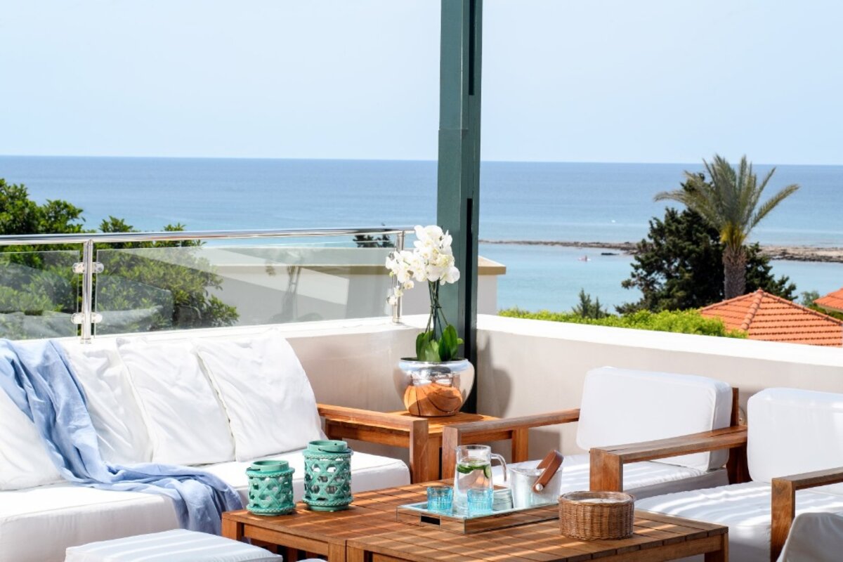 Grčija - rodos - kiotari