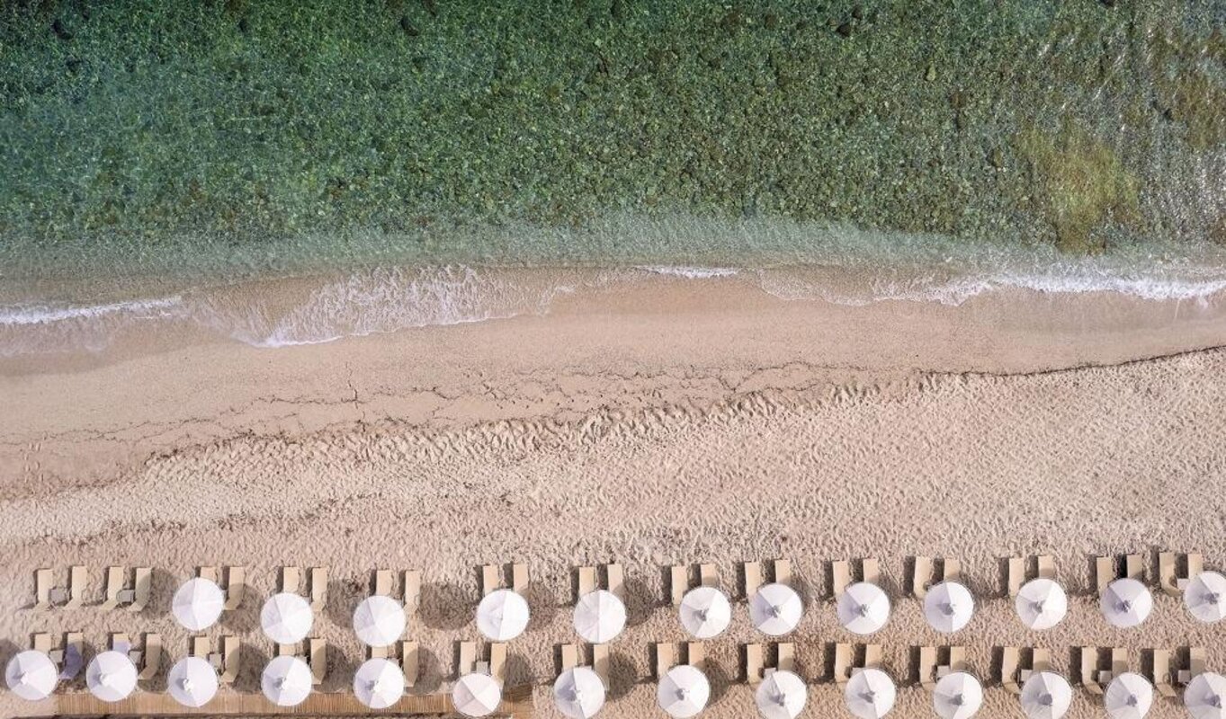 Grčija - kreta - anissaras