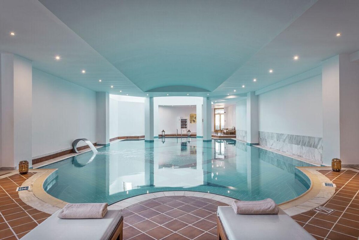 Grčija - rodos - kiotari