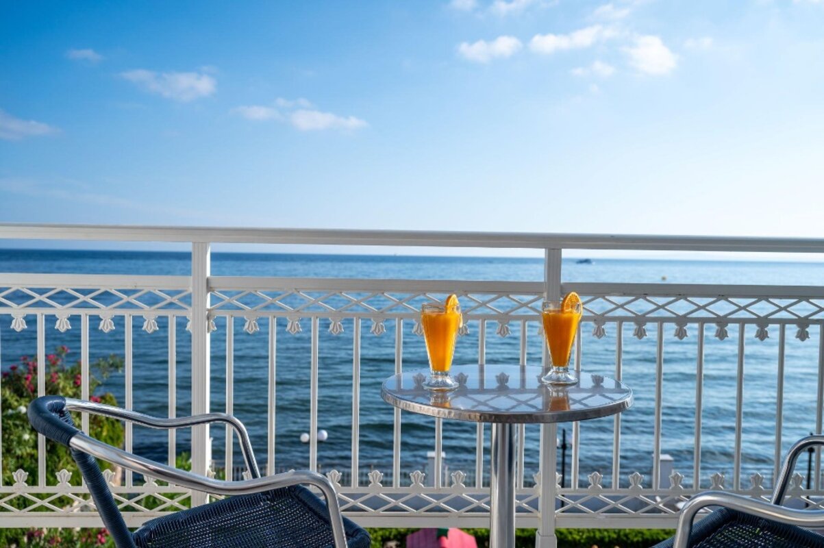 Grčija - zakintos - argassi