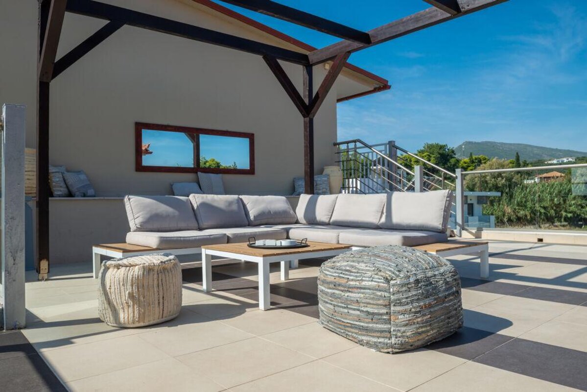 Grčija - zakintos - laganas