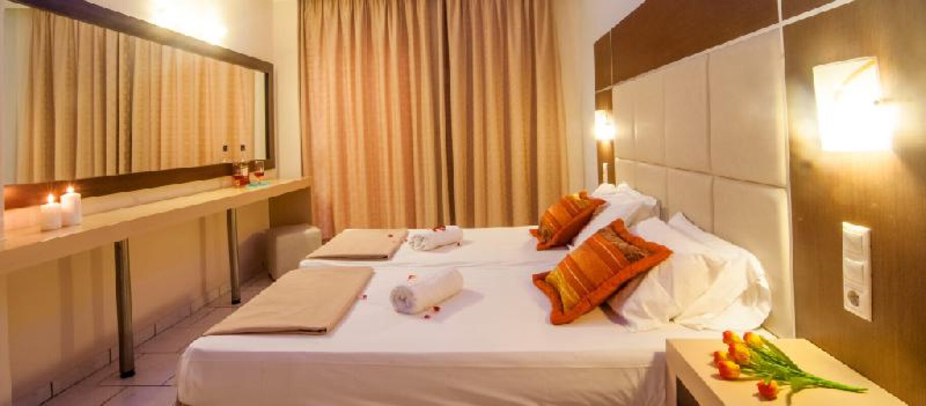 Grčija - zakintos - laganas