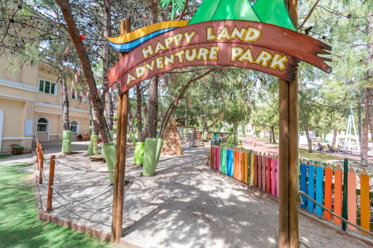 Turčija - Tekirova (Kemer)