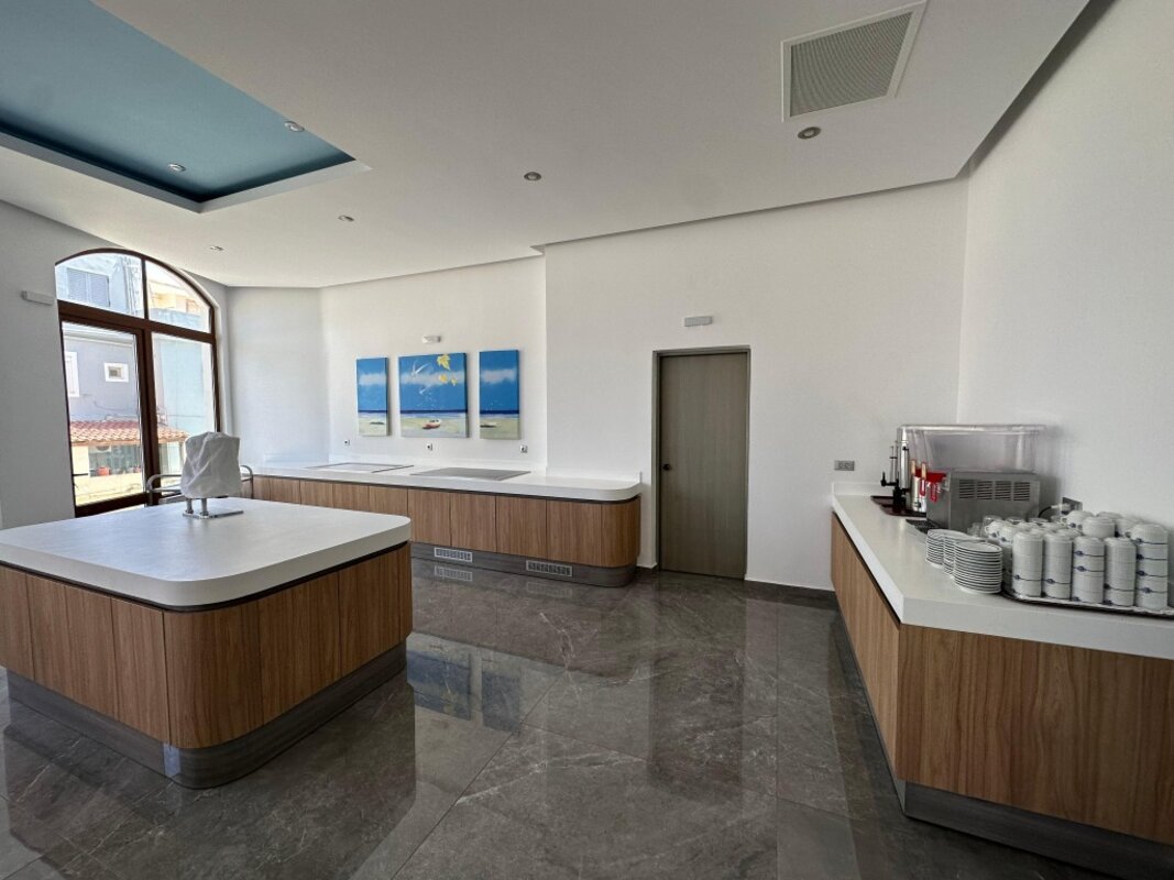 Grčija - karpatos - pigadia