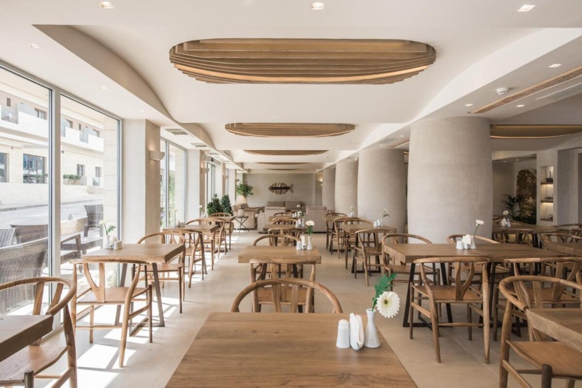 Grčija - zakintos - laganas