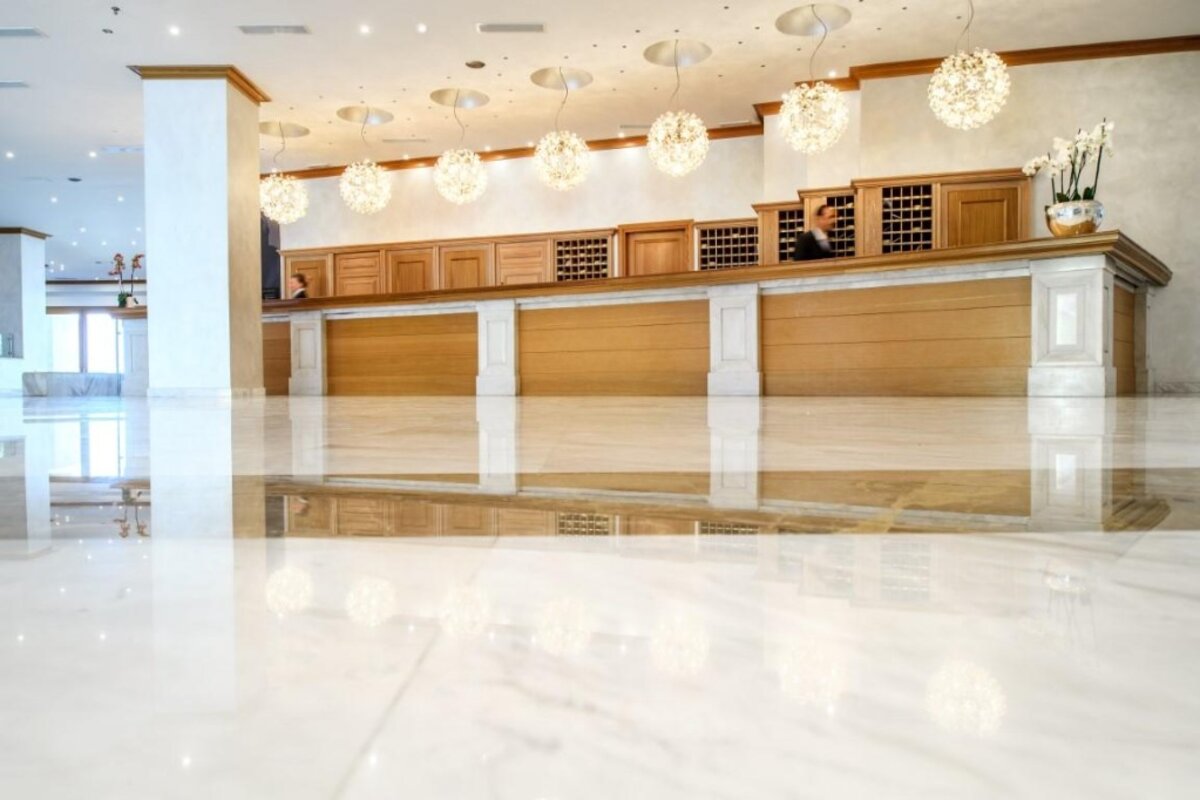 Grčija - rodos - kiotari