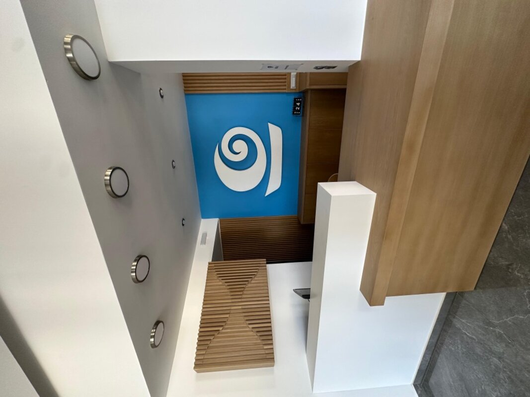 Grčija - karpatos - pigadia