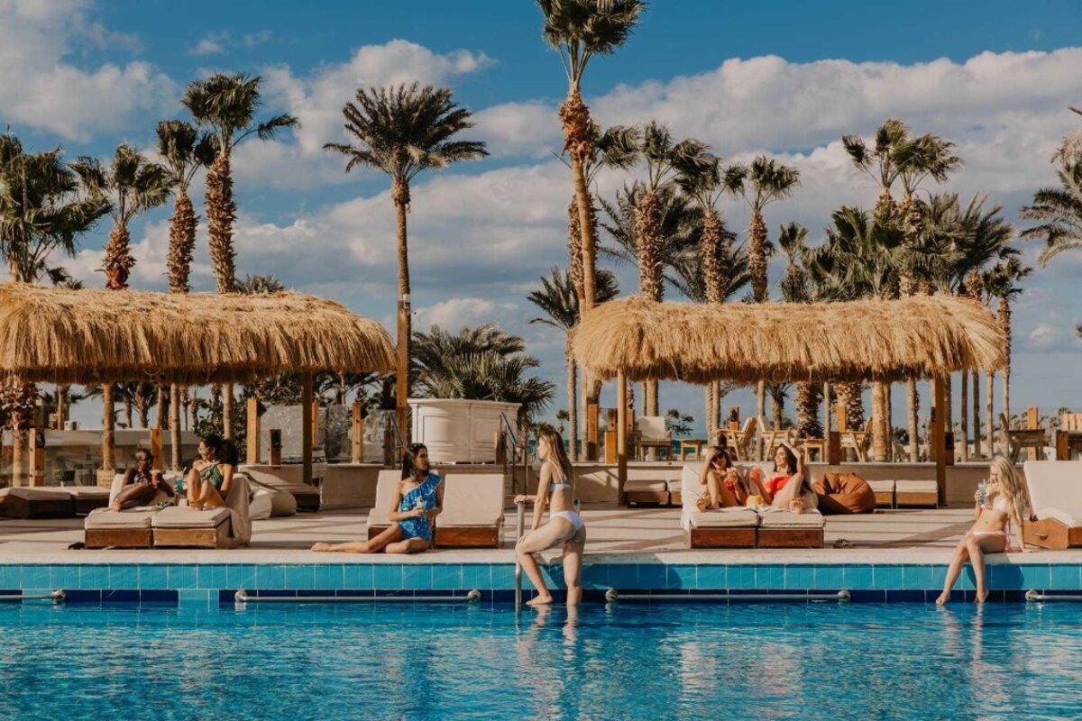 Turčija - Antalya z okolico - Alanya