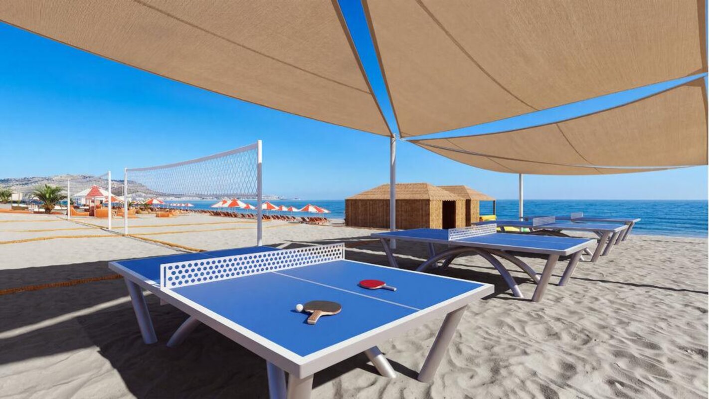 Grčija - rodos - kiotari