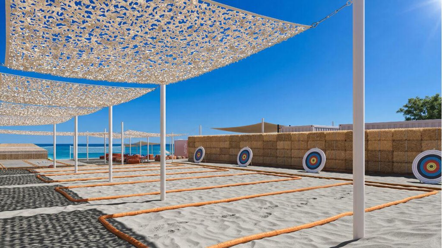 Grčija - rodos - kiotari