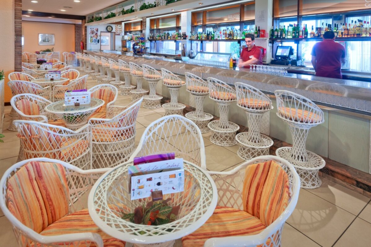 Španija - costa brava - malgrat de mar