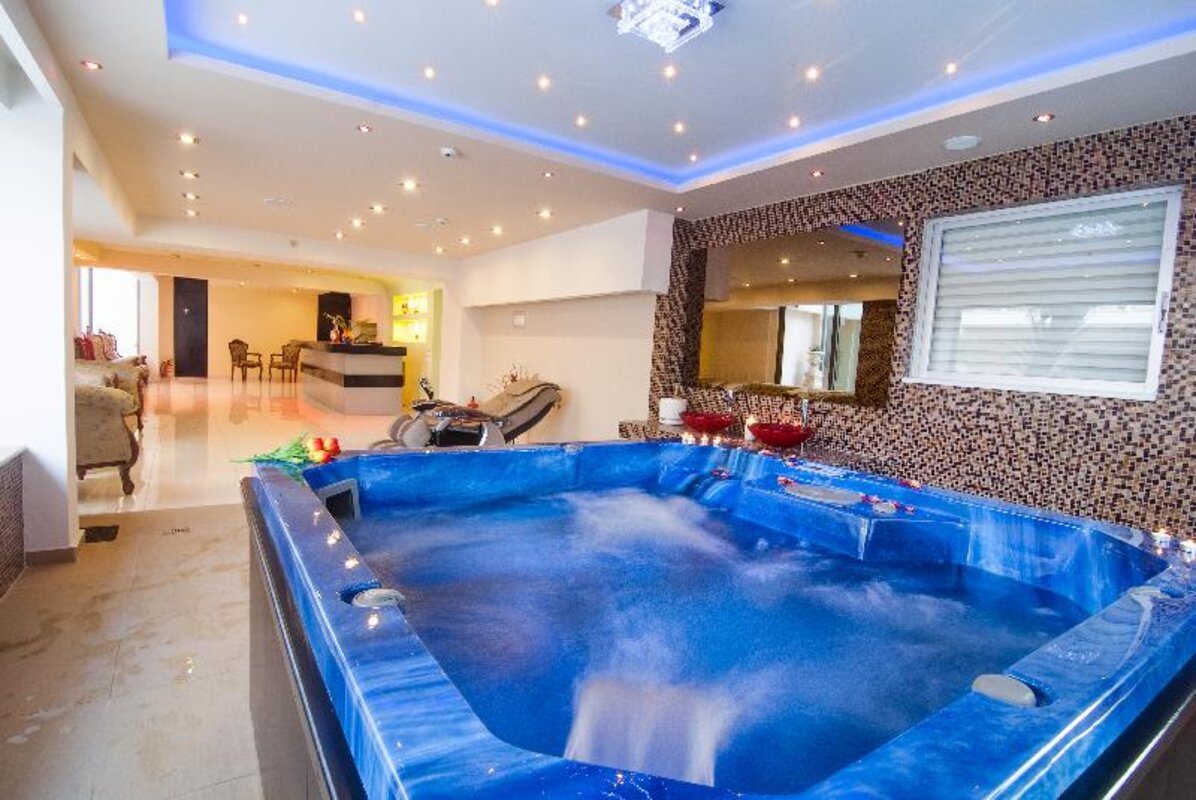 Grčija - zakintos - laganas