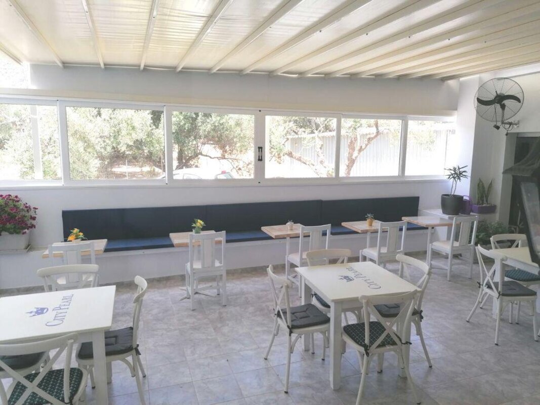 Grčija - kreta - hersonissos