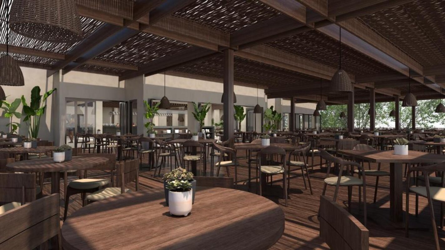 Grčija - kreta - anissaras