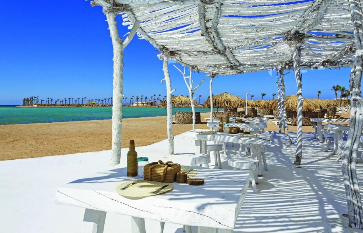 Turčija - Antalya z okolico - Alanya