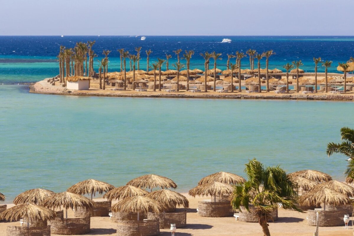 Turčija - Antalya z okolico - Alanya