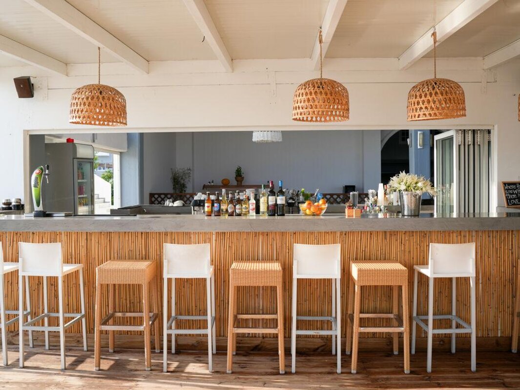 Grčija - kos - marmari