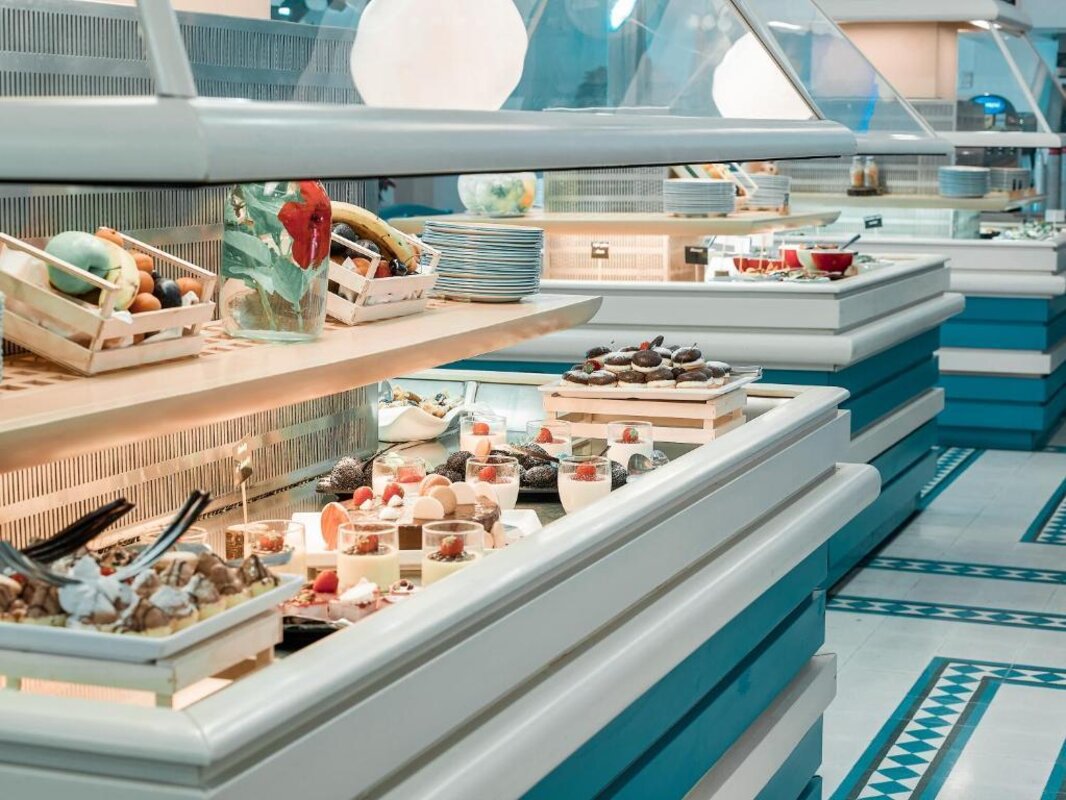 Grčija - kreta - anissaras