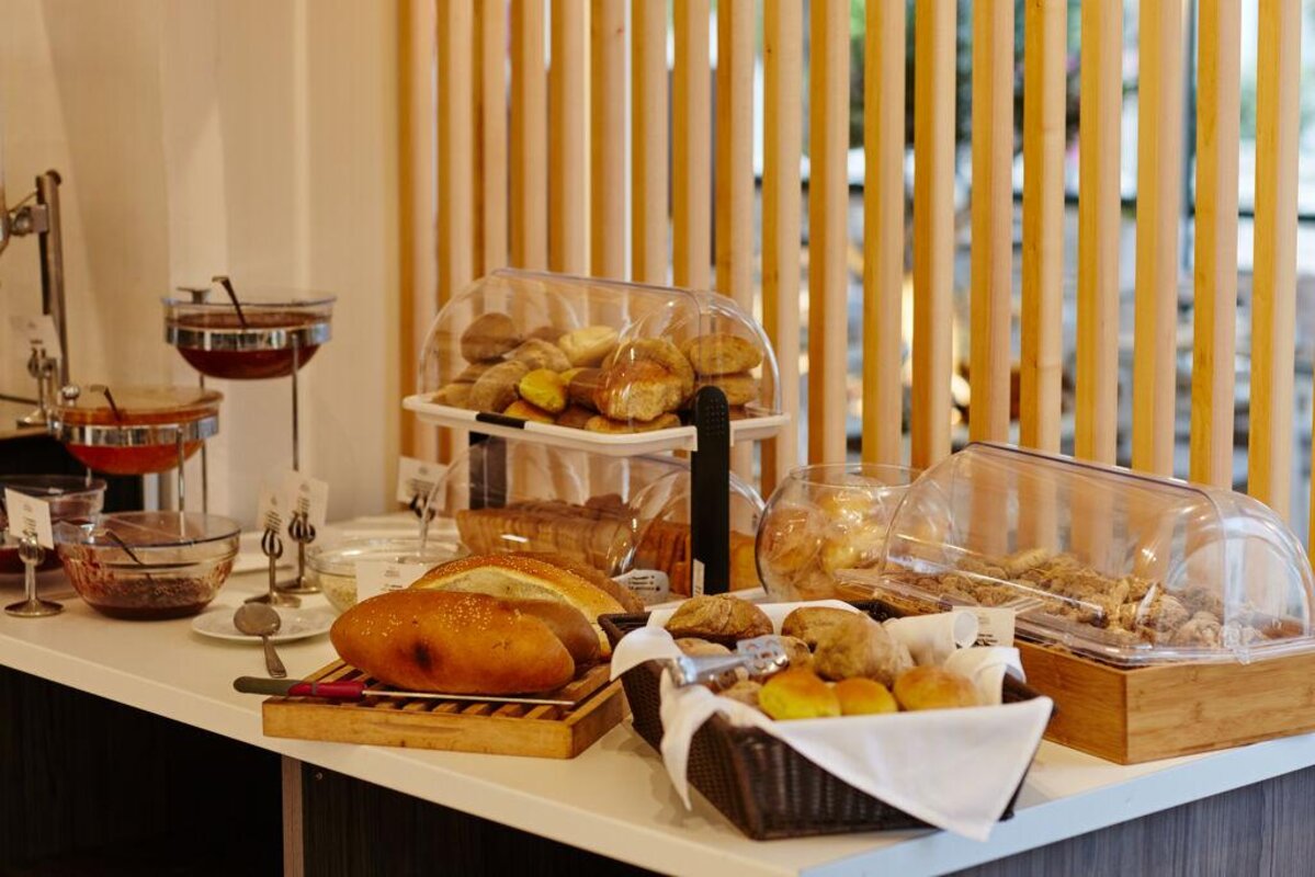 Grčija - kreta - rethymnon