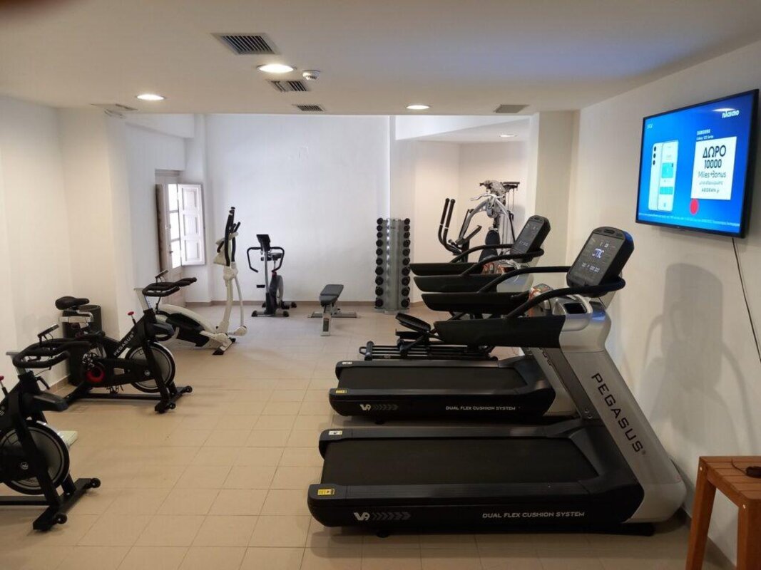 Grčija - santorini & kikladi - perissa