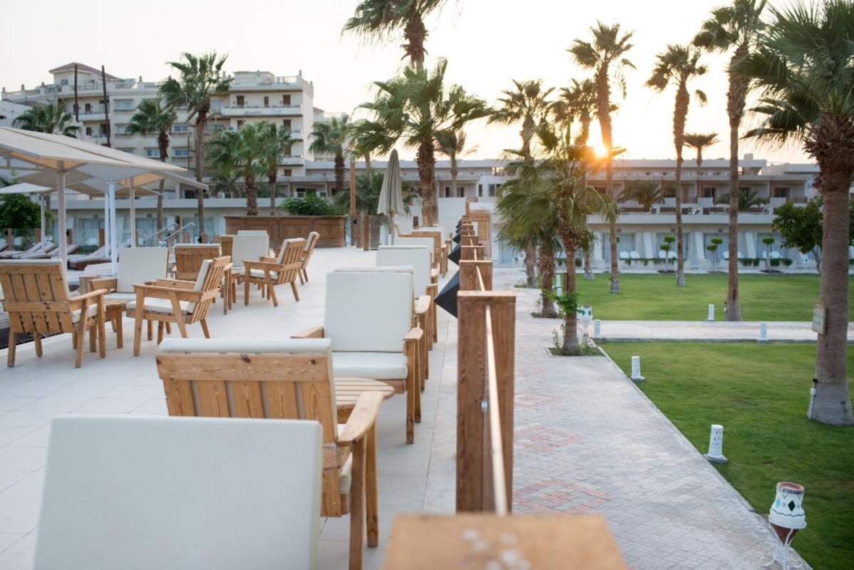 Turčija - Antalya z okolico - Alanya