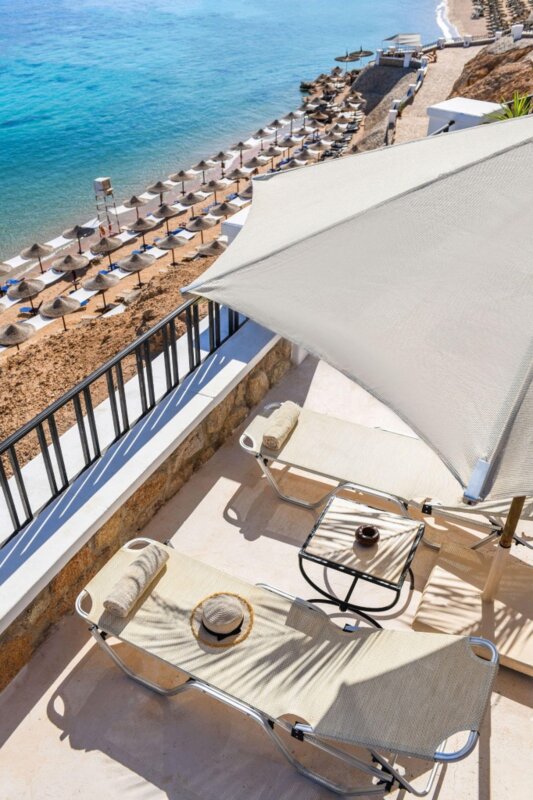 Egipt - Sinajski polotok - Sharm El Sheikh