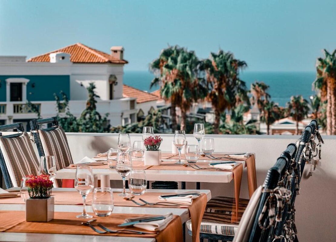 Grčija - kreta - anissaras