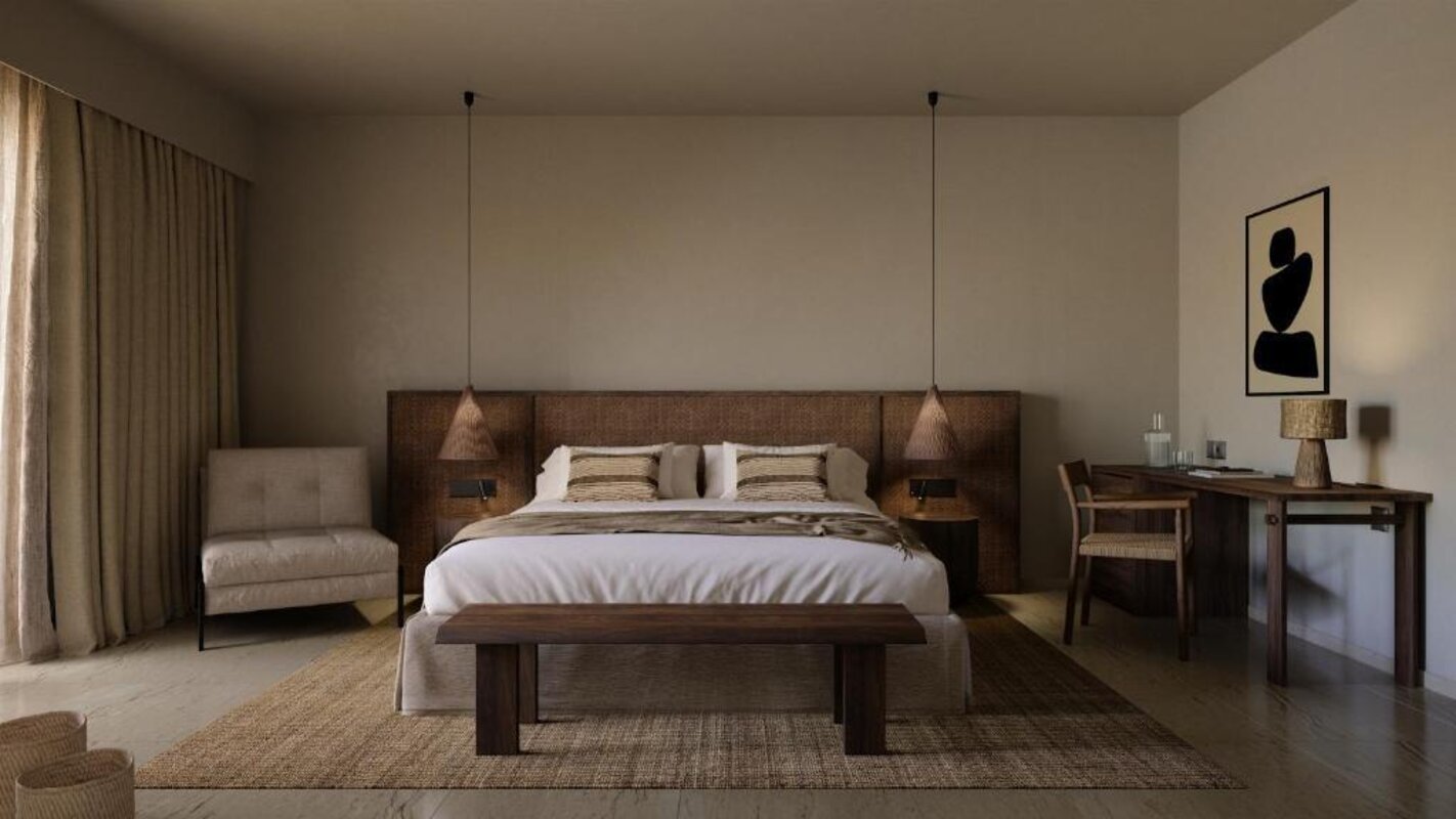 Grčija - kreta - anissaras