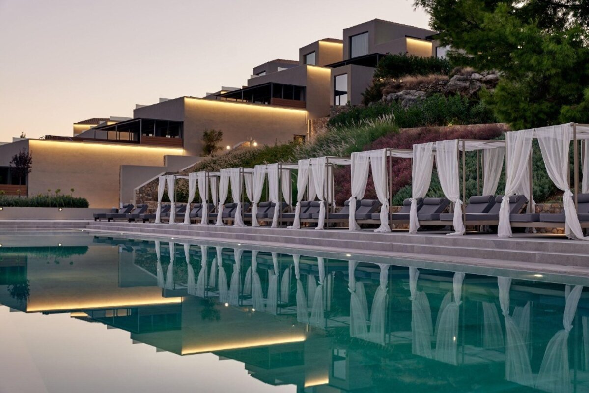 Grčija - Kefalonija