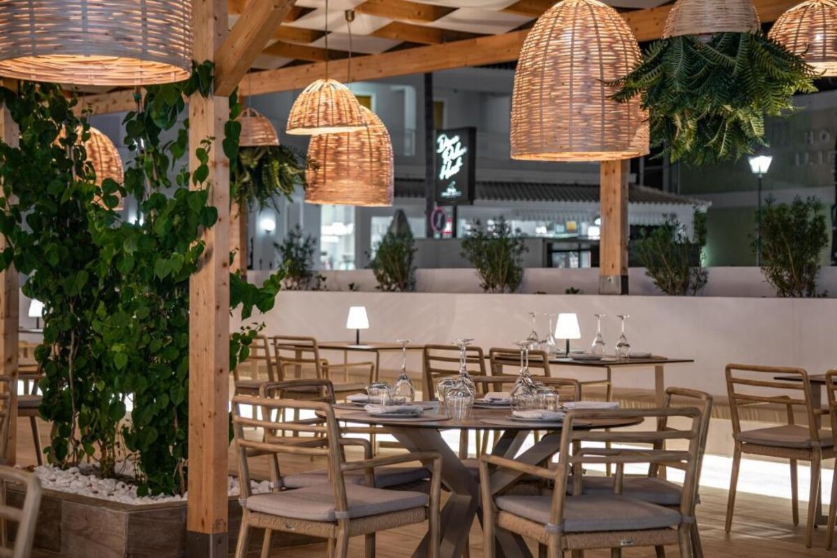 Grčija - zakintos - argassi