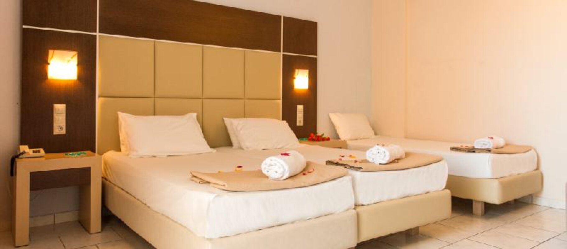 Grčija - zakintos - laganas