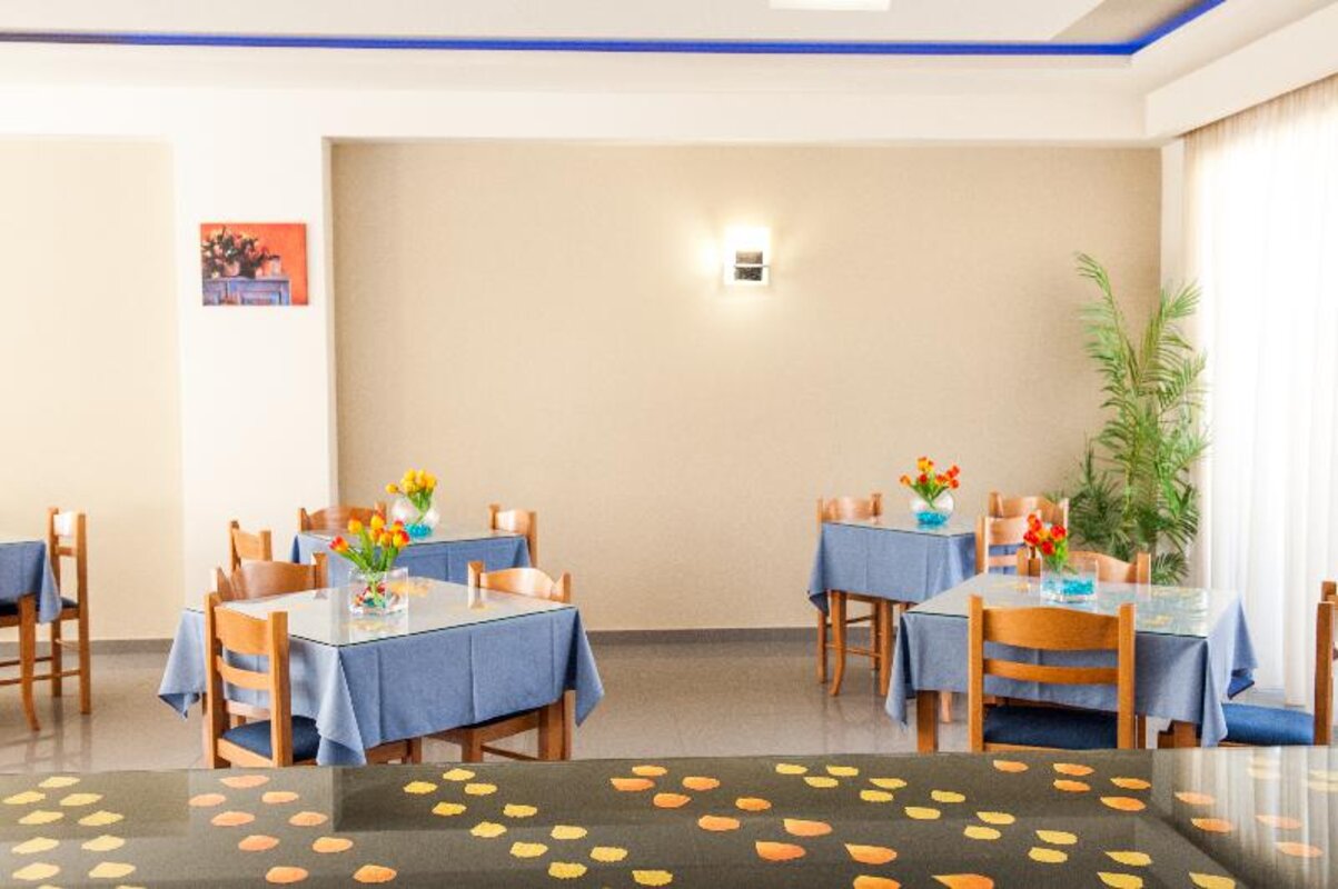 Grčija - zakintos - laganas