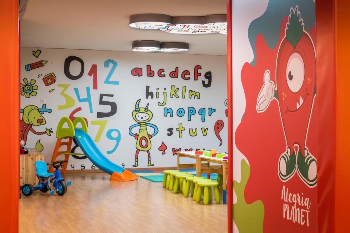 Španija - costa brava - santa susanna