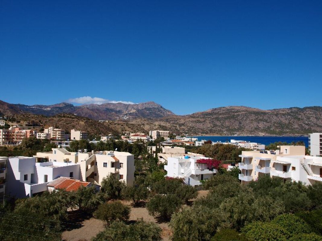 Grčija - karpatos - piagadia