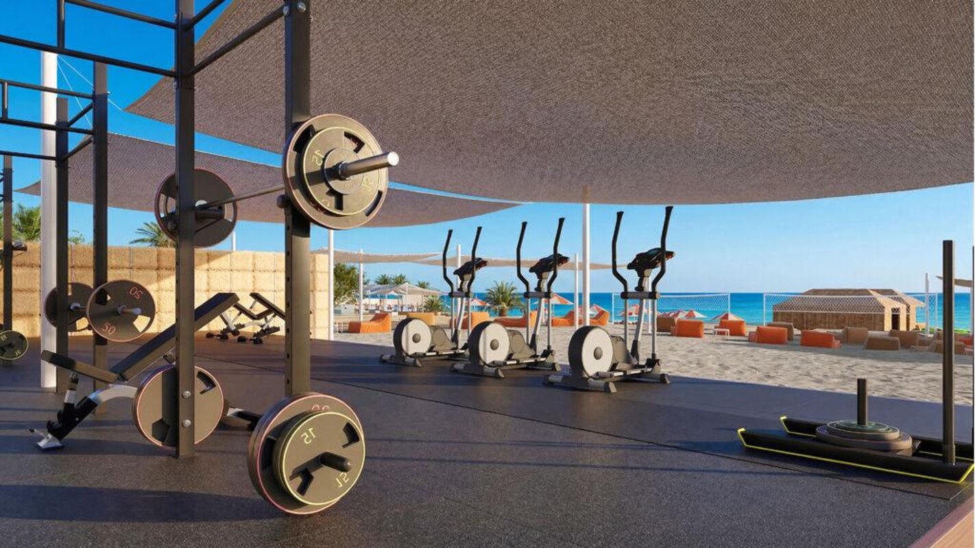 Grčija - rodos - kiotari