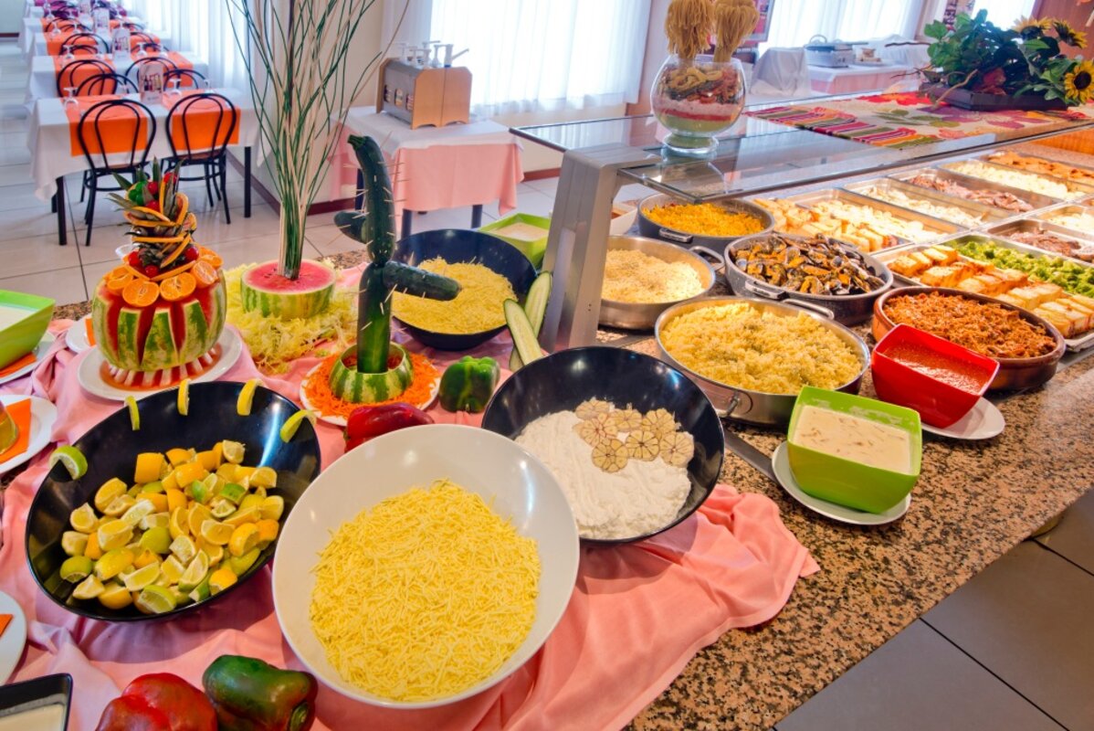 Španija - costa brava - malgrat de mar