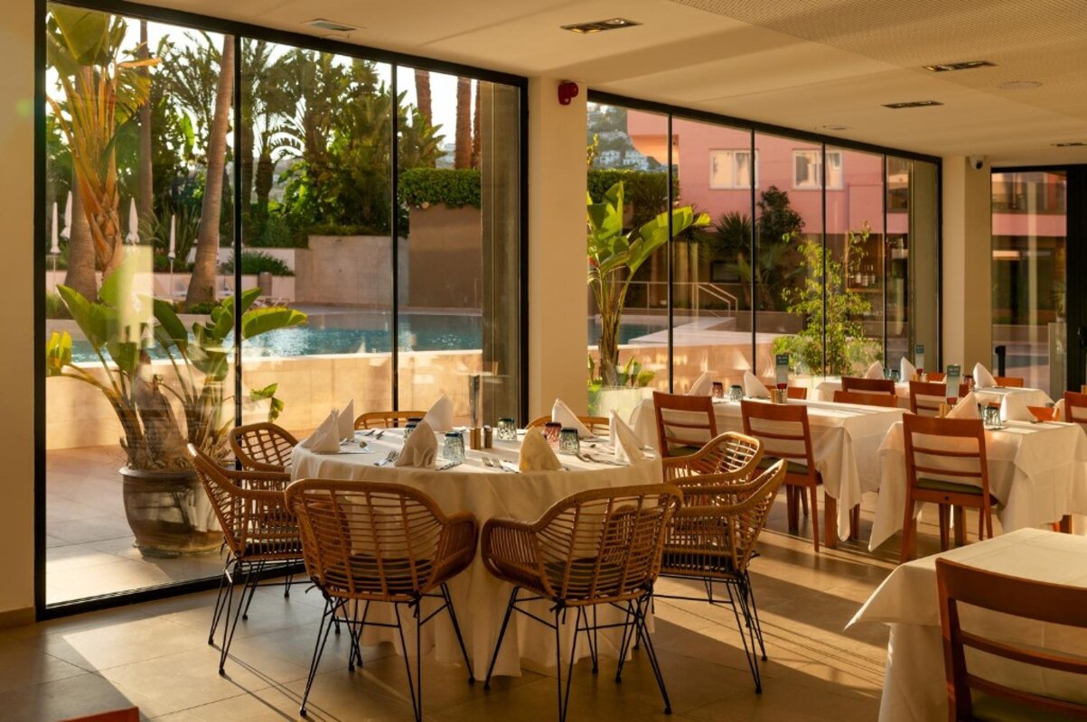 Španija - costa brava - santa susanna