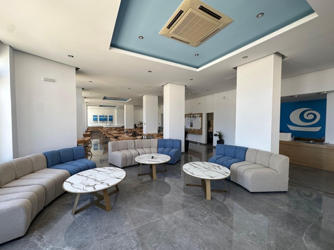 Grčija - karpatos - pigadia