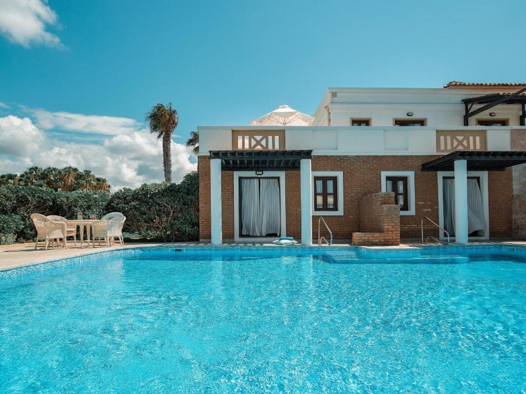 Grčija - kreta - anissaras