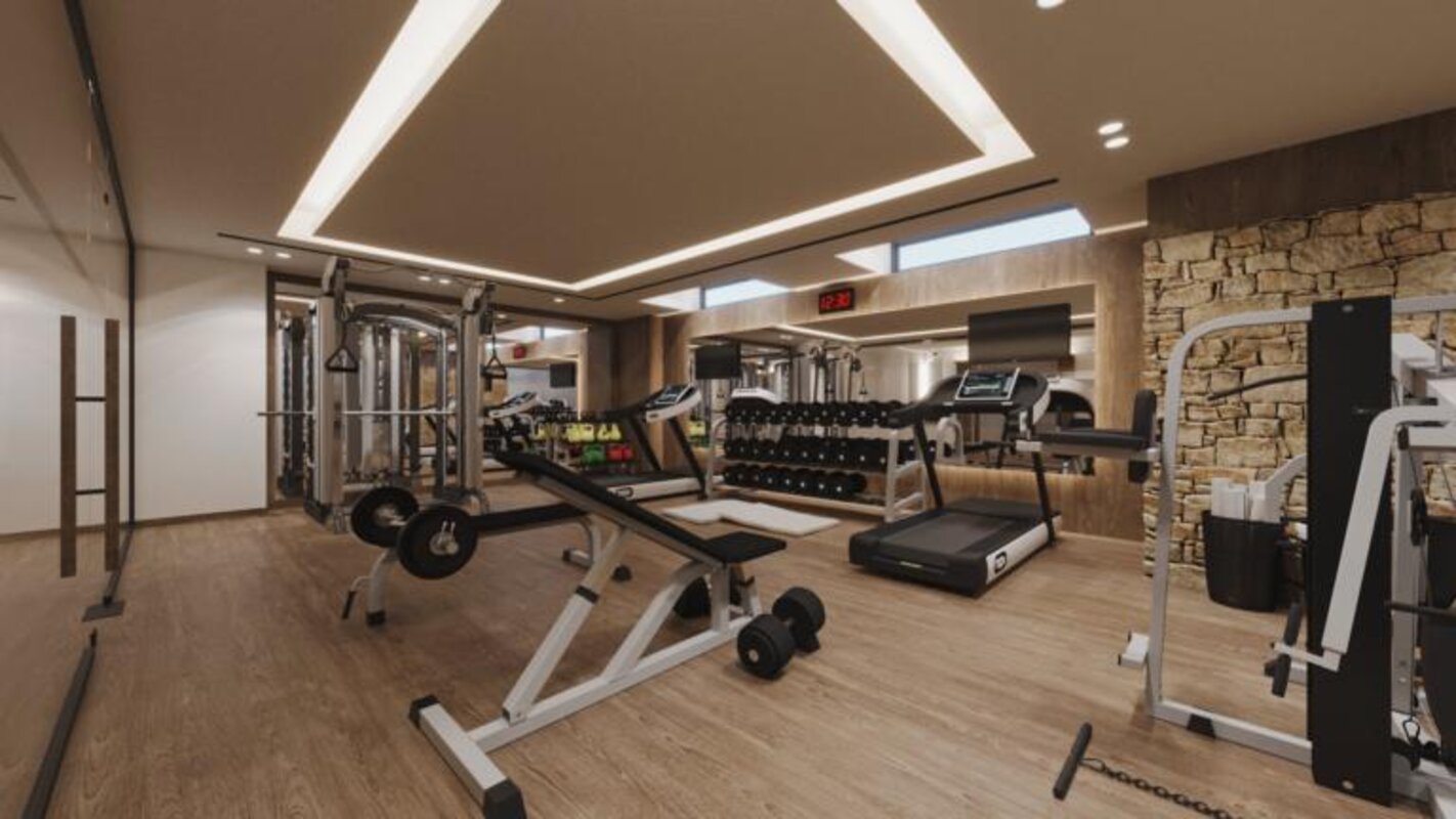 Grčija - zakintos - tsilivi