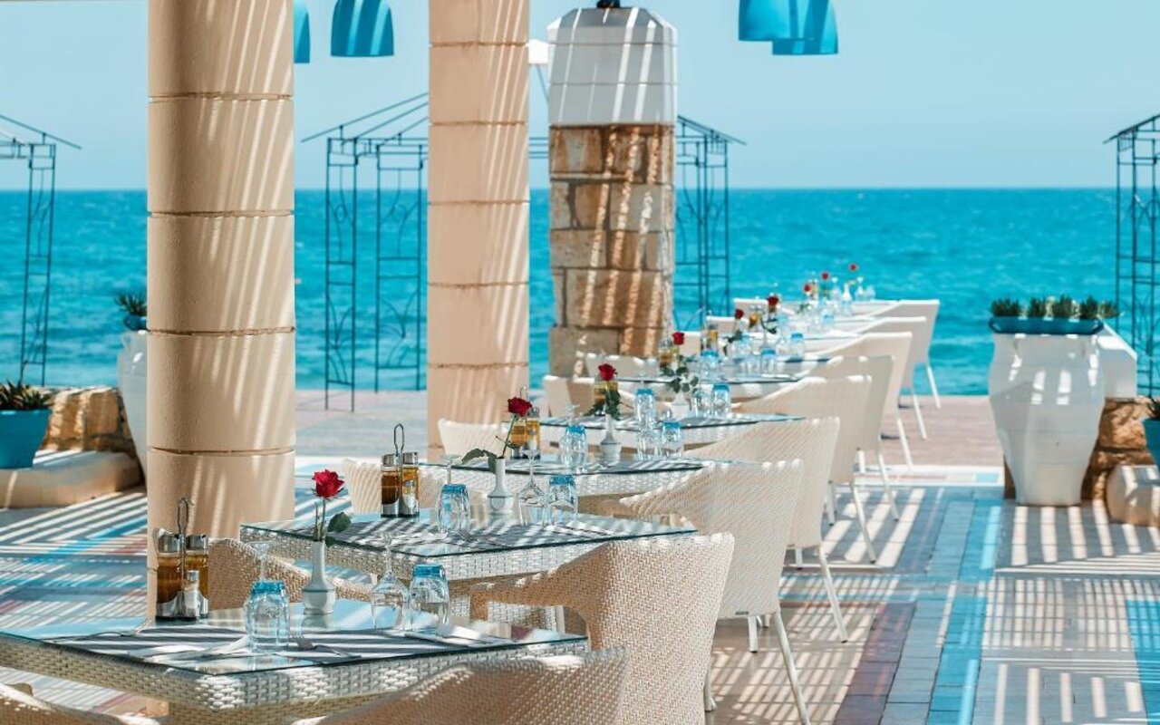 Grčija - kreta - anissaras