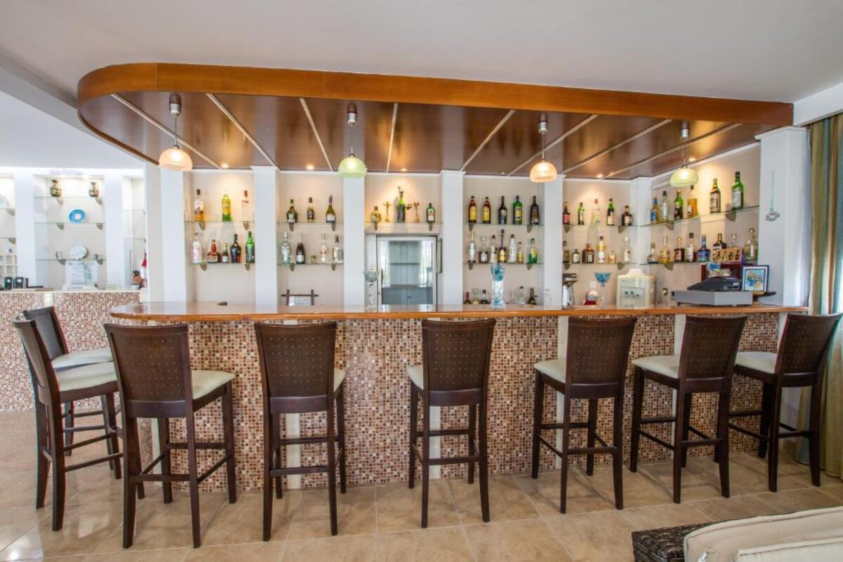 Grčija - karpatos - piagadia