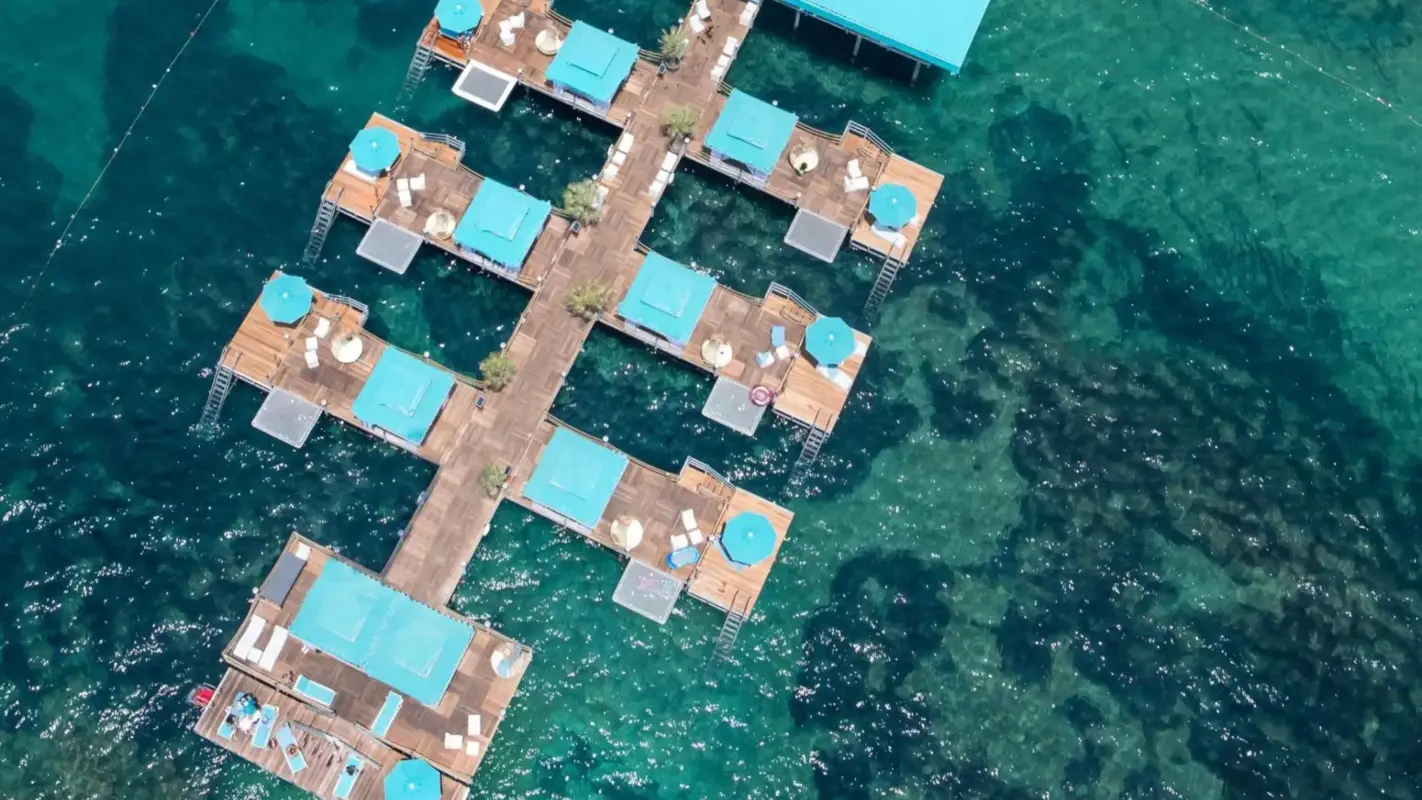 Turčija - Antalya z okolico - Avsallar - Incekum